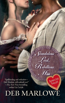 Click image to view full cover